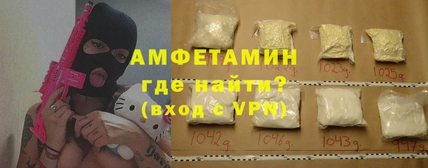 spice Богданович