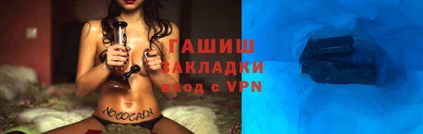 spice Богданович