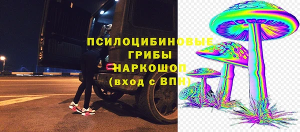 круглые Богородск