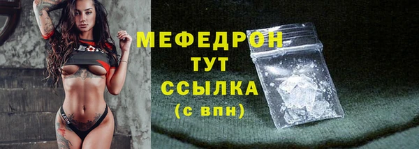 spice Богданович