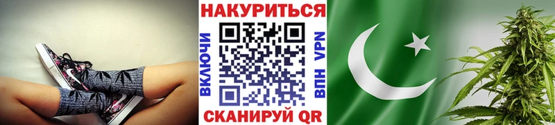 купить наркотики сайты  Ессентуки  Конопля гибрид 